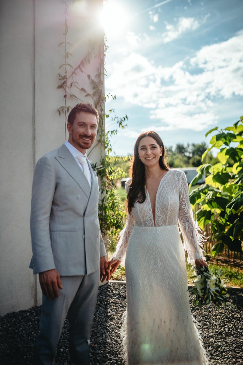 Sina Dirk 14.07.2023-0042