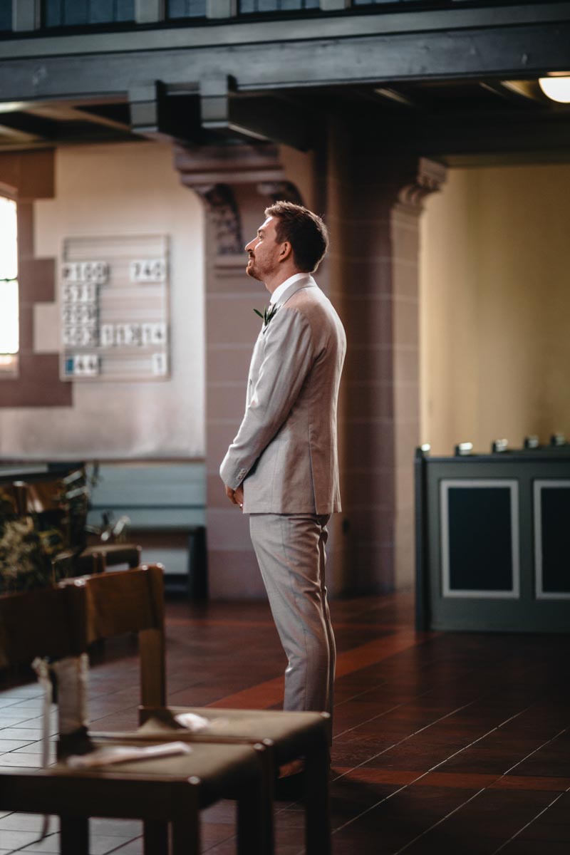 Sina Dirk 14.07.2023-0006