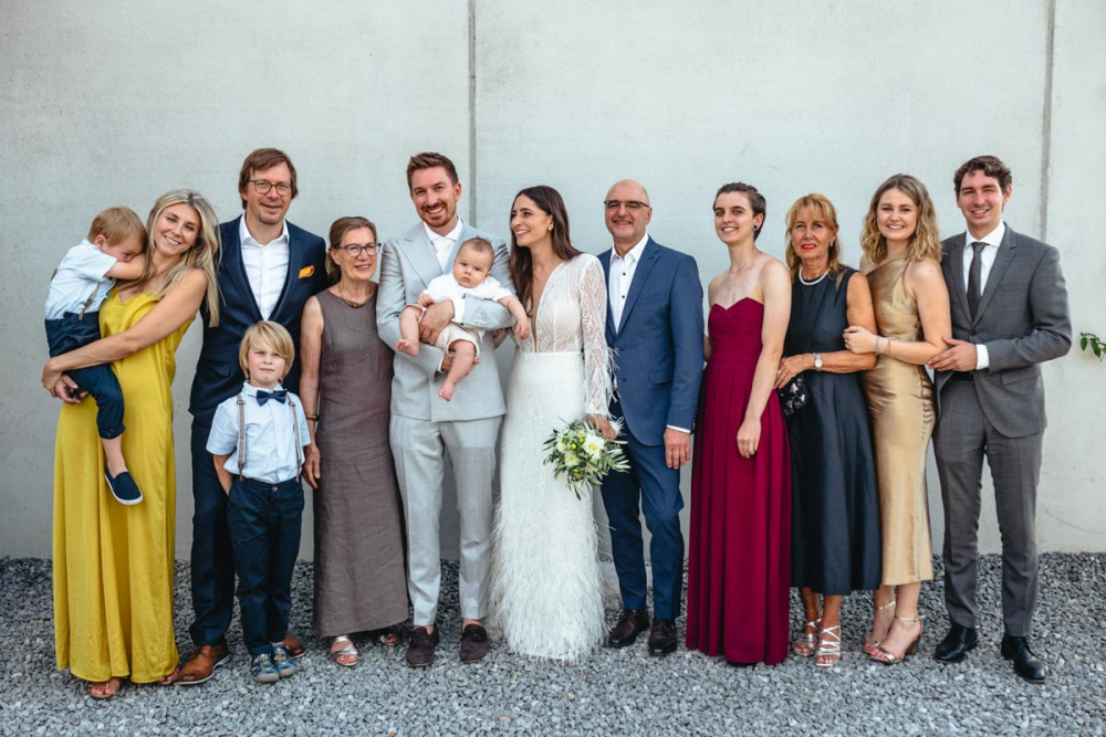 Sina Dirk 14.07.2023-0043