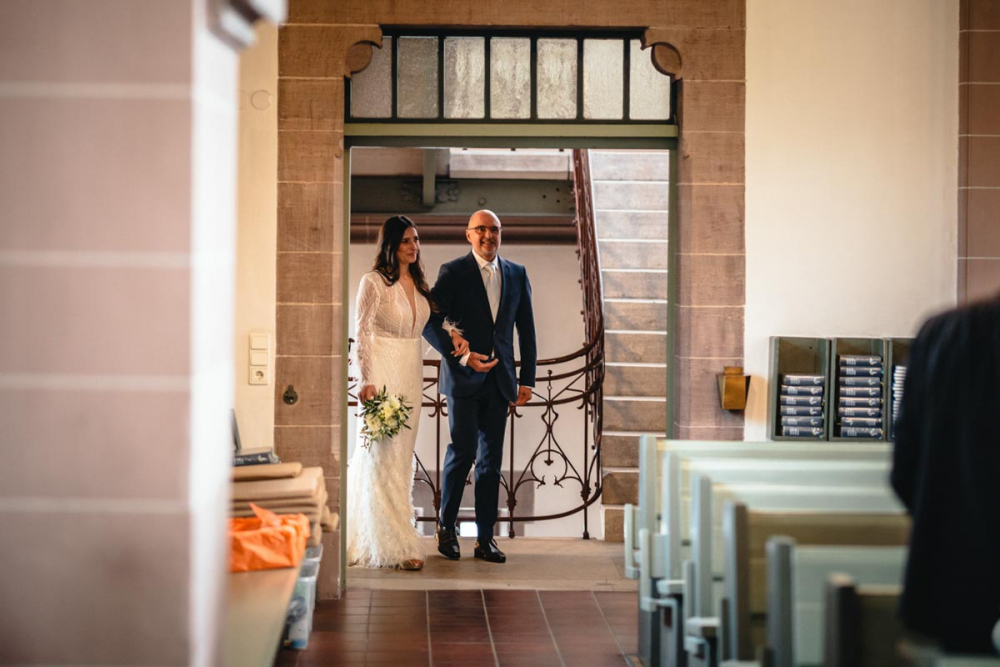 Sina Dirk 14.07.2023-0007