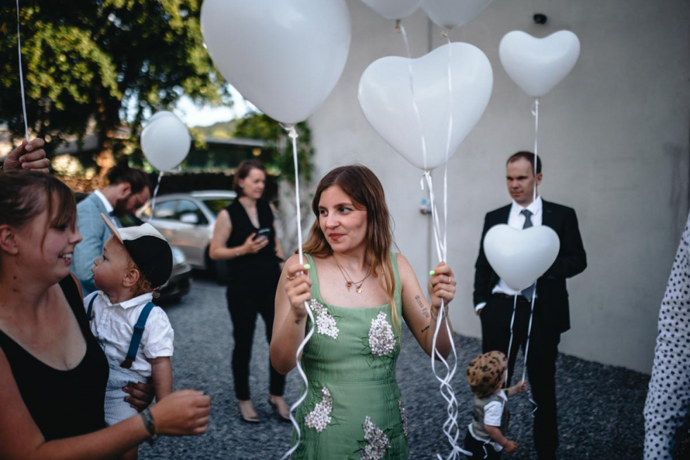 Sina Dirk 14.07.2023-0045