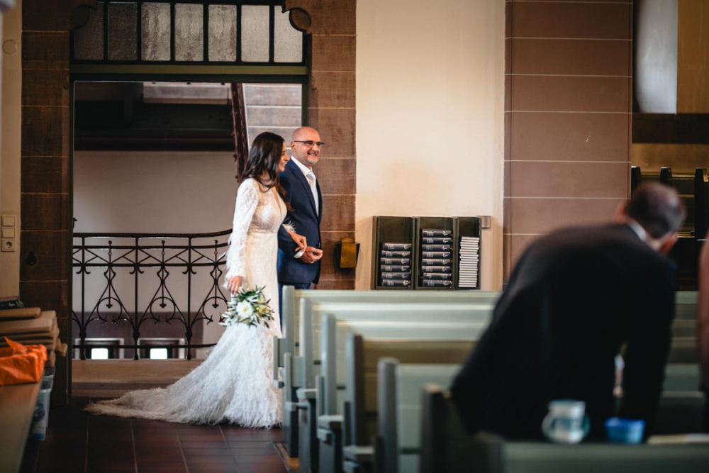 Sina Dirk 14.07.2023-0008