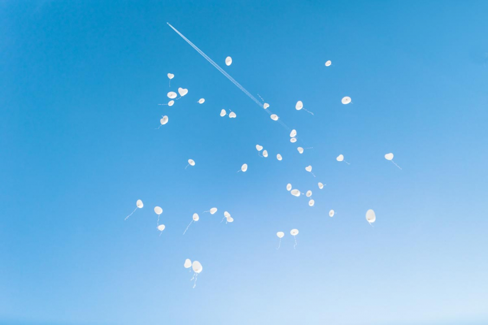 Sina Dirk 14.07.2023-0044