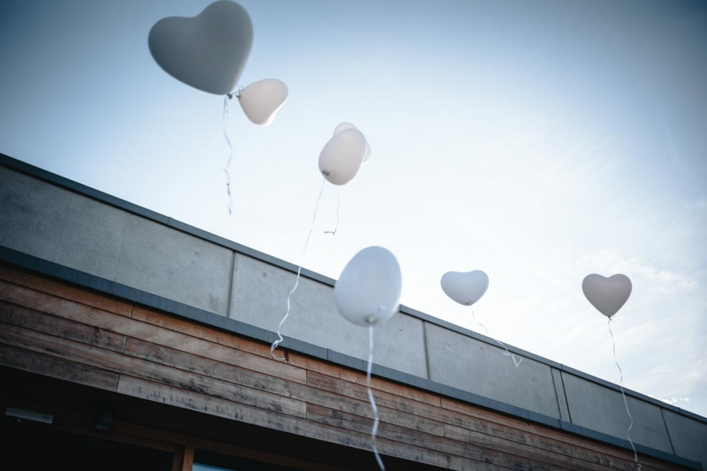 Sina Dirk 14.07.2023-0046