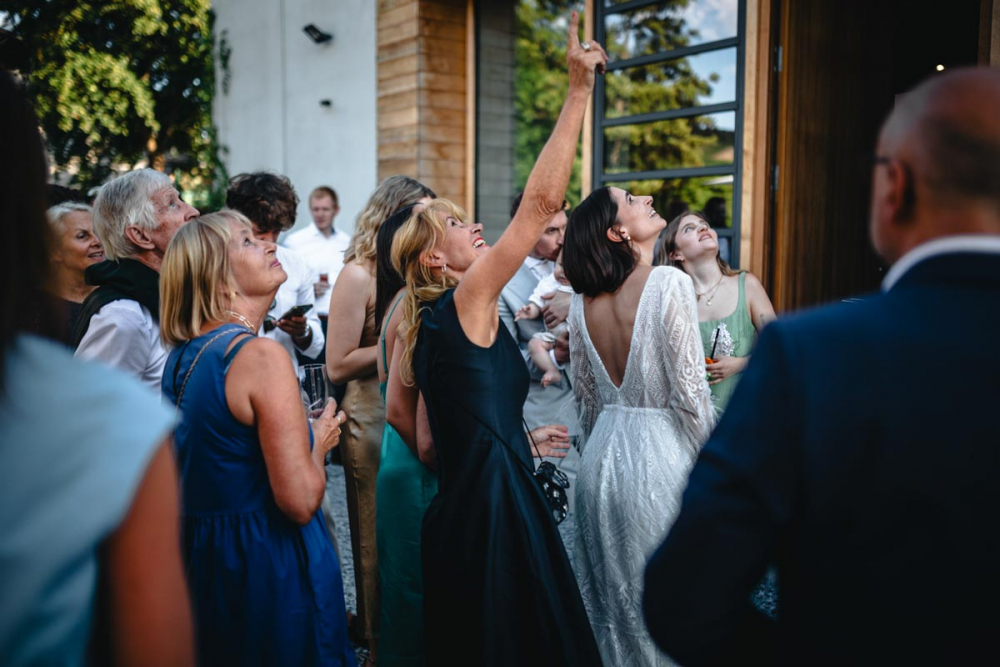 Sina Dirk 14.07.2023-0047