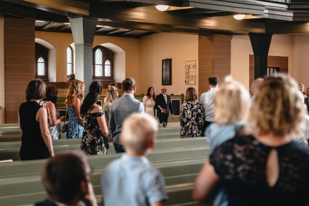 Sina Dirk 14.07.2023-0009