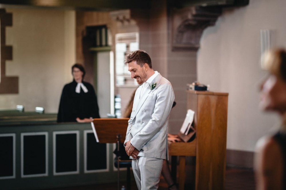 Sina Dirk 14.07.2023-0010