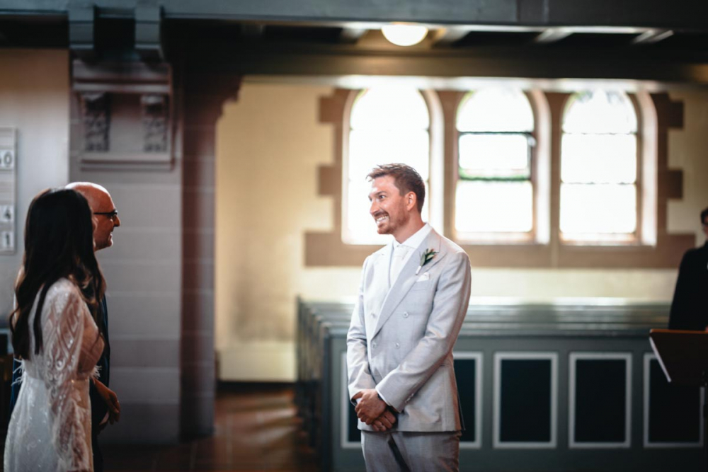 Sina Dirk 14.07.2023-0011