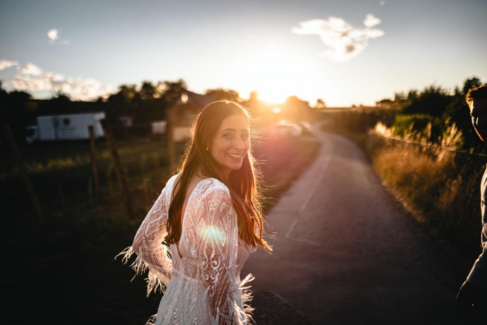 Sina Dirk 14.07.2023-0050