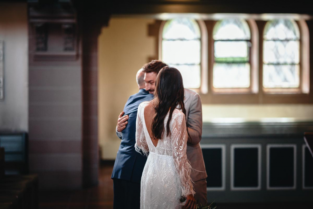 Sina Dirk 14.07.2023-0012