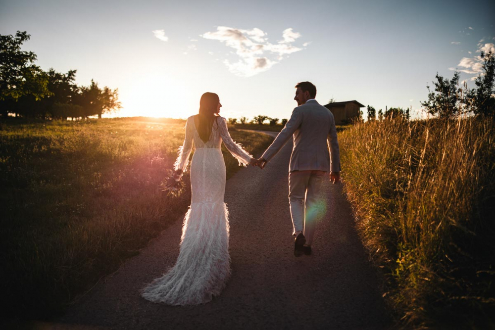 Sina Dirk 14.07.2023-0051