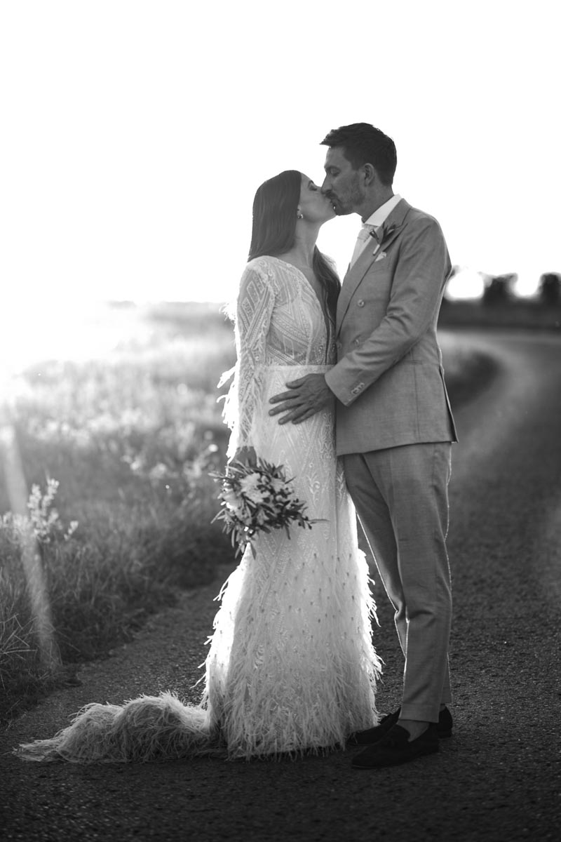 Sina Dirk 14.07.2023-0049