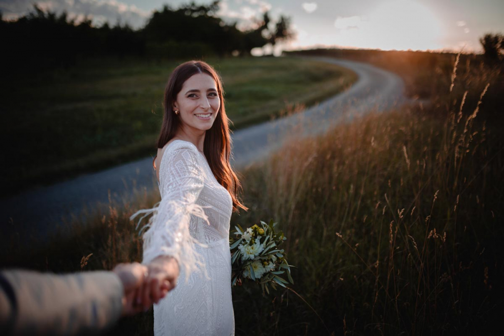 Sina Dirk 14.07.2023-0052