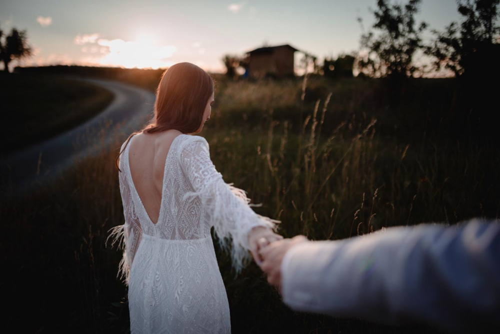 Sina Dirk 14.07.2023-0053