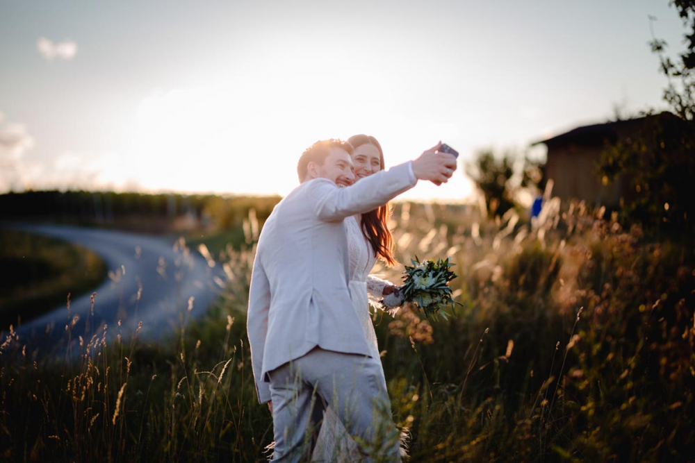 Sina Dirk 14.07.2023-0054