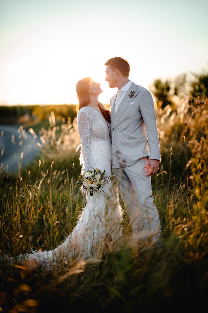 Sina Dirk 14.07.2023-0055