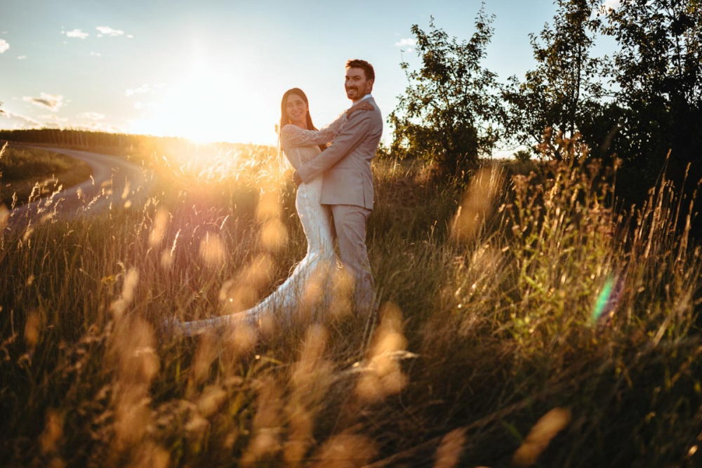 Sina Dirk 14.07.2023-0056