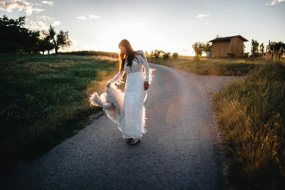 Sina Dirk 14.07.2023-0058