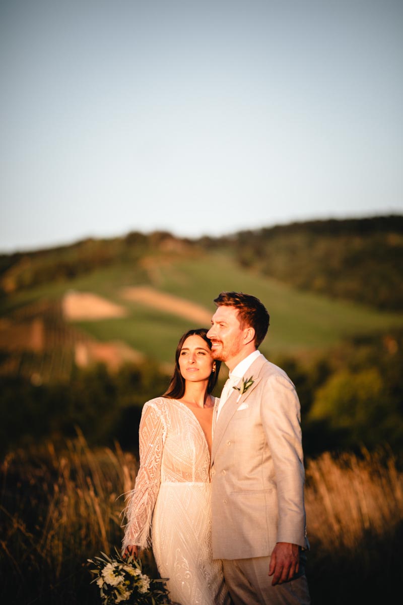 Sina Dirk 14.07.2023-0057