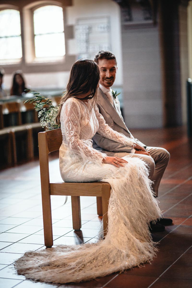 Sina Dirk 14.07.2023-0013