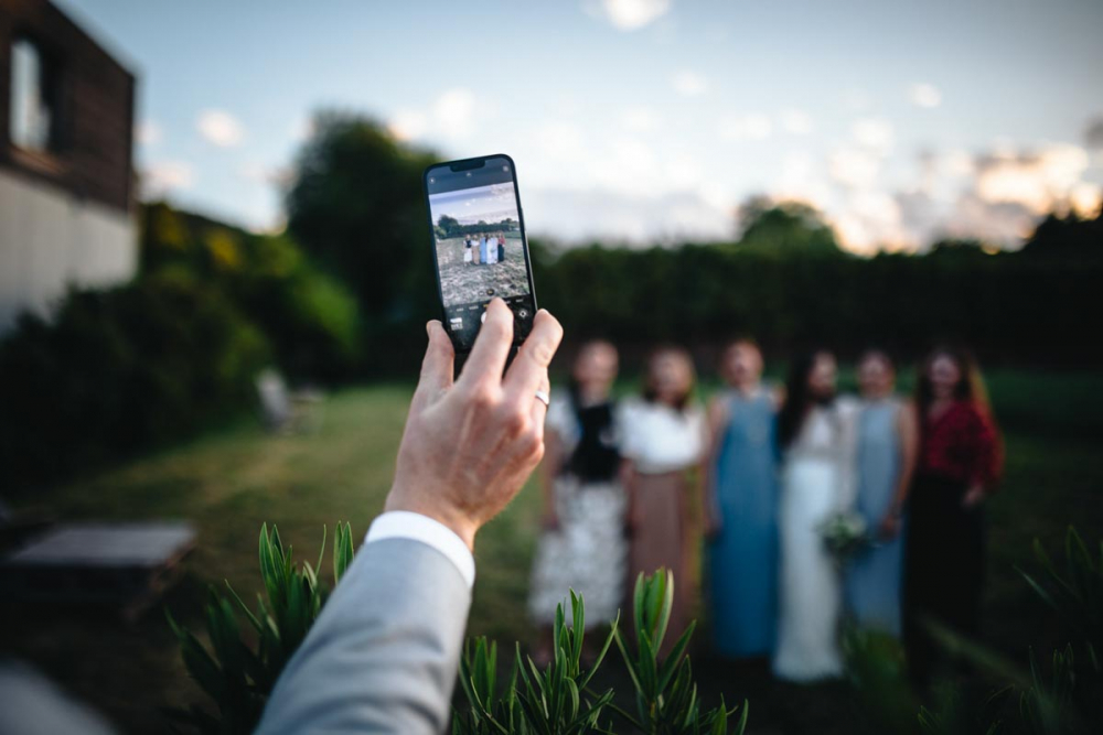 Sina Dirk 14.07.2023-0059