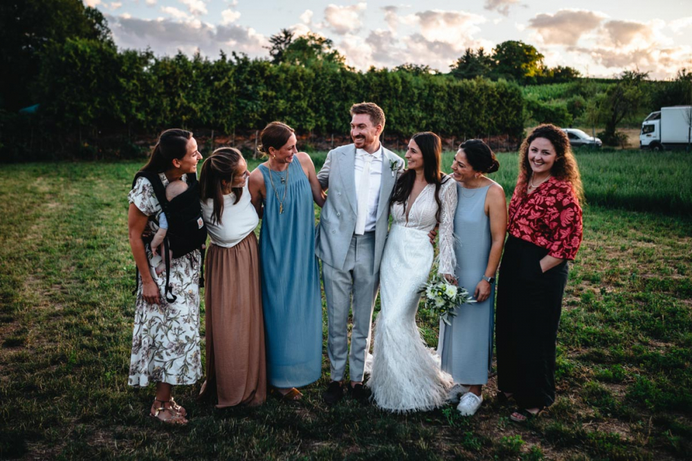 Sina Dirk 14.07.2023-0060