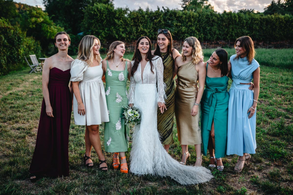 Sina Dirk 14.07.2023-0061