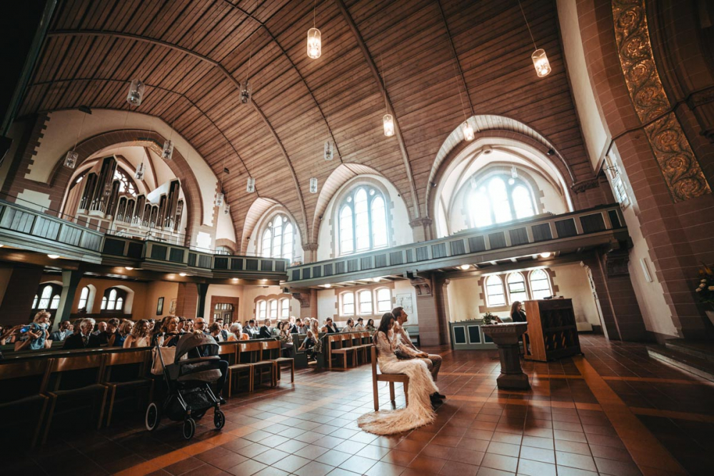 Sina Dirk 14.07.2023-0015