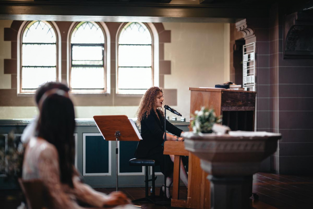 Sina Dirk 14.07.2023-0014