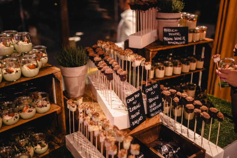 Sina Dirk 14.07.2023-0063