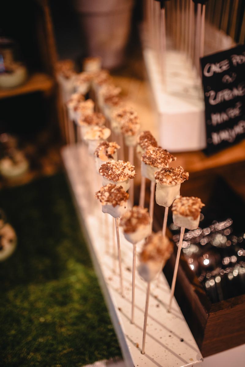 Sina Dirk 14.07.2023-0062