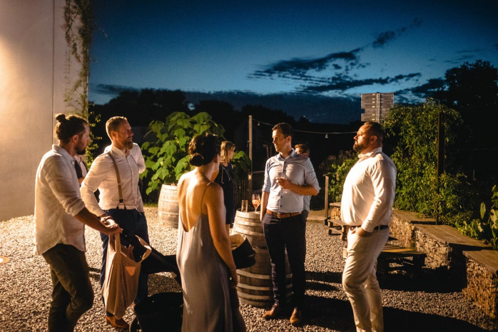 Sina Dirk 14.07.2023-0064