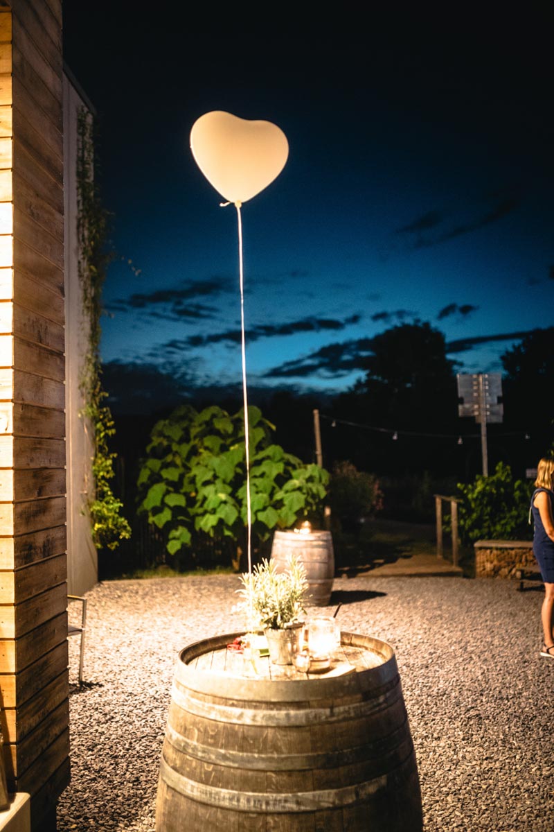 Sina Dirk 14.07.2023-0065