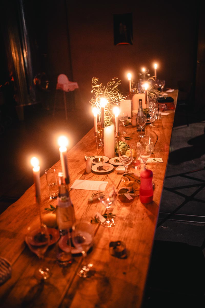 Sina Dirk 14.07.2023-0066