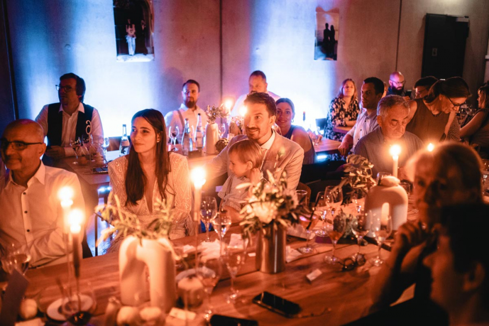 Sina Dirk 14.07.2023-0068