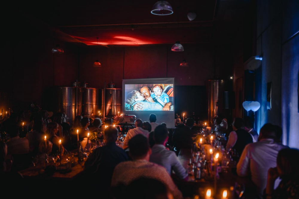 Sina Dirk 14.07.2023-0067