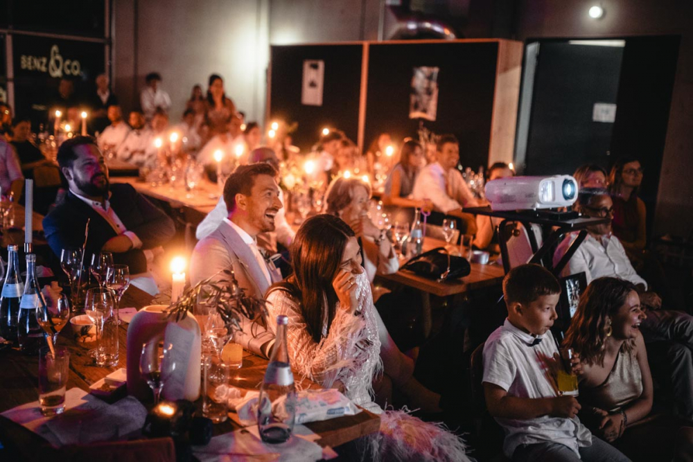 Sina Dirk 14.07.2023-0071