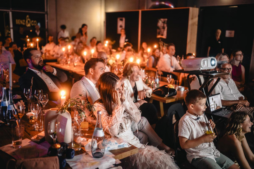 Sina Dirk 14.07.2023-0070