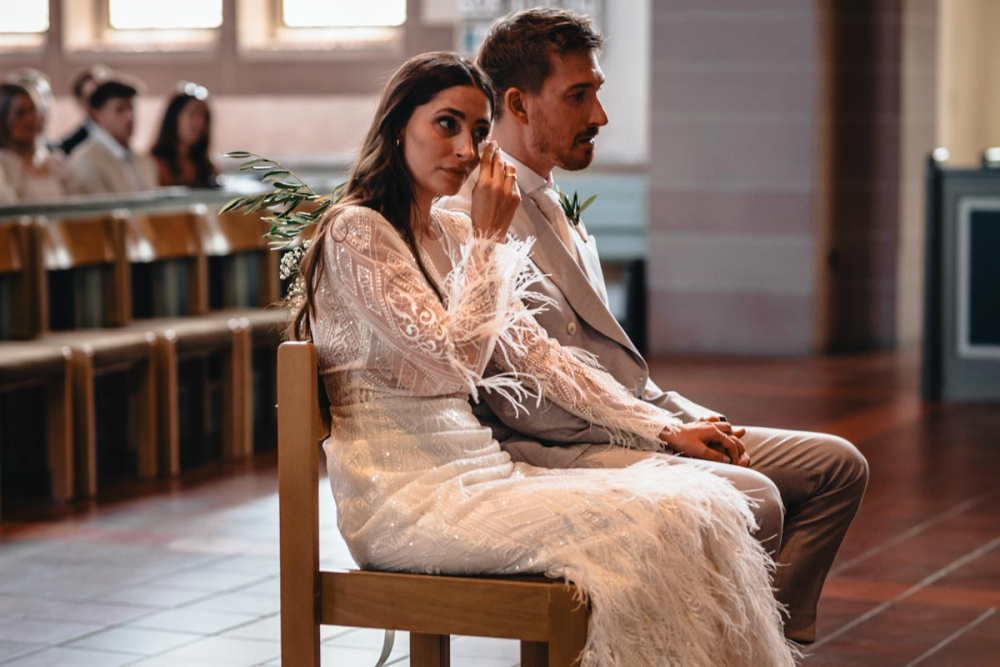 Sina Dirk 14.07.2023-0016