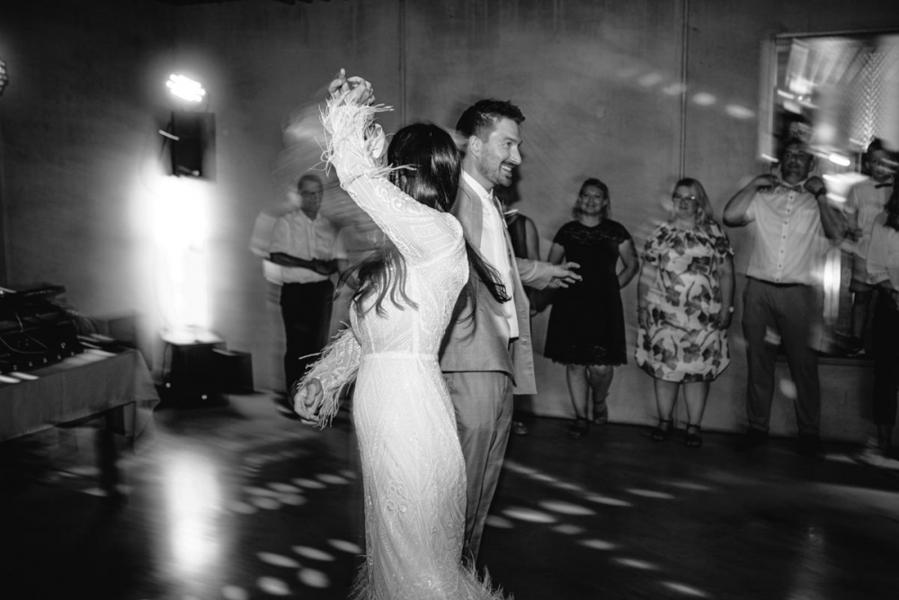 Sina Dirk 14.07.2023-0069