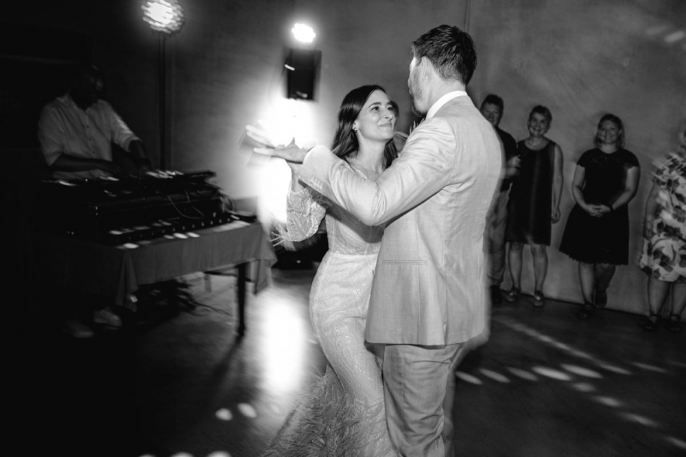 Sina Dirk 14.07.2023-0072