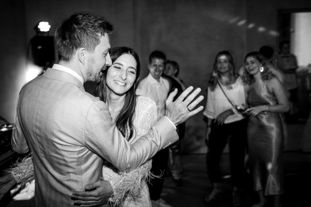 Sina Dirk 14.07.2023-0073