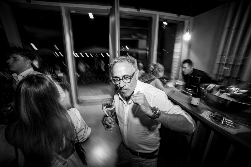 Sina Dirk 14.07.2023-0074