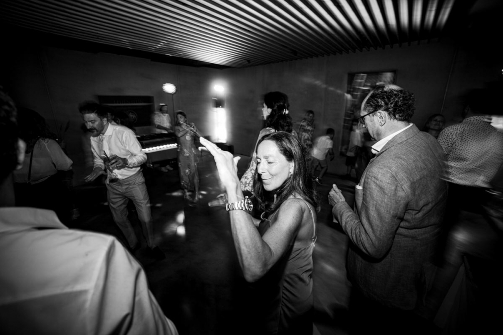 Sina Dirk 14.07.2023-0075