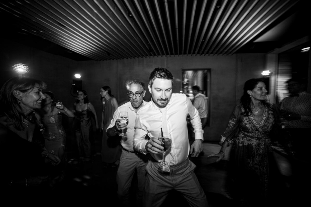 Sina Dirk 14.07.2023-0076