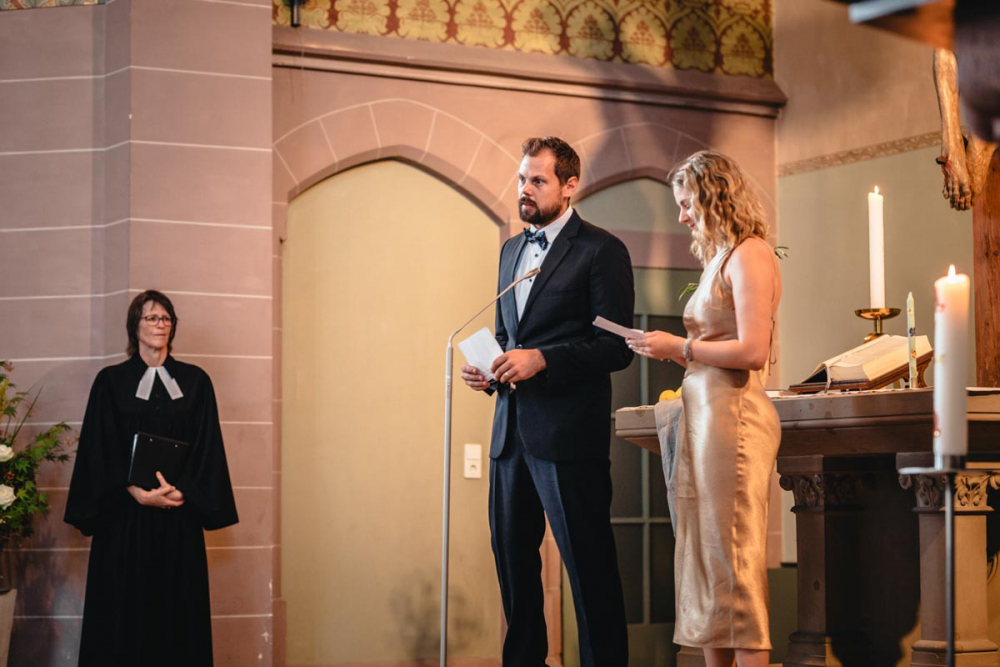 Sina Dirk 14.07.2023-0017