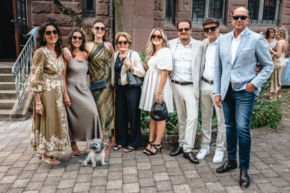 Sina Dirk 14.07.2023-0002