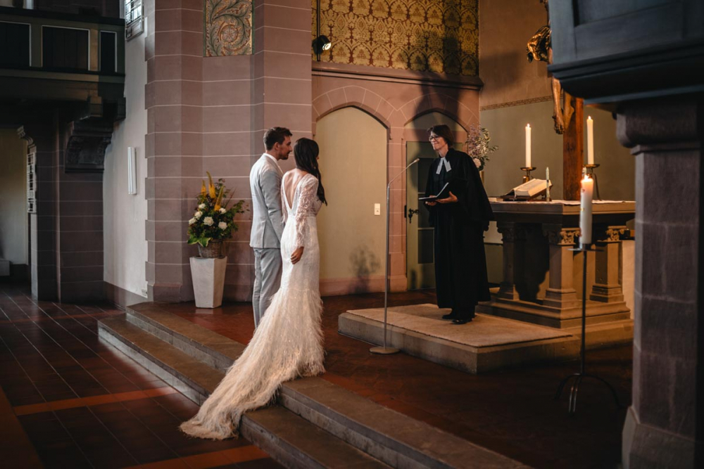 Sina Dirk 14.07.2023-0018