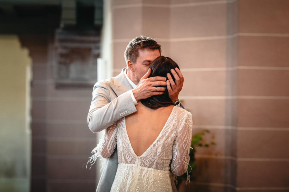 Sina Dirk 14.07.2023-0019