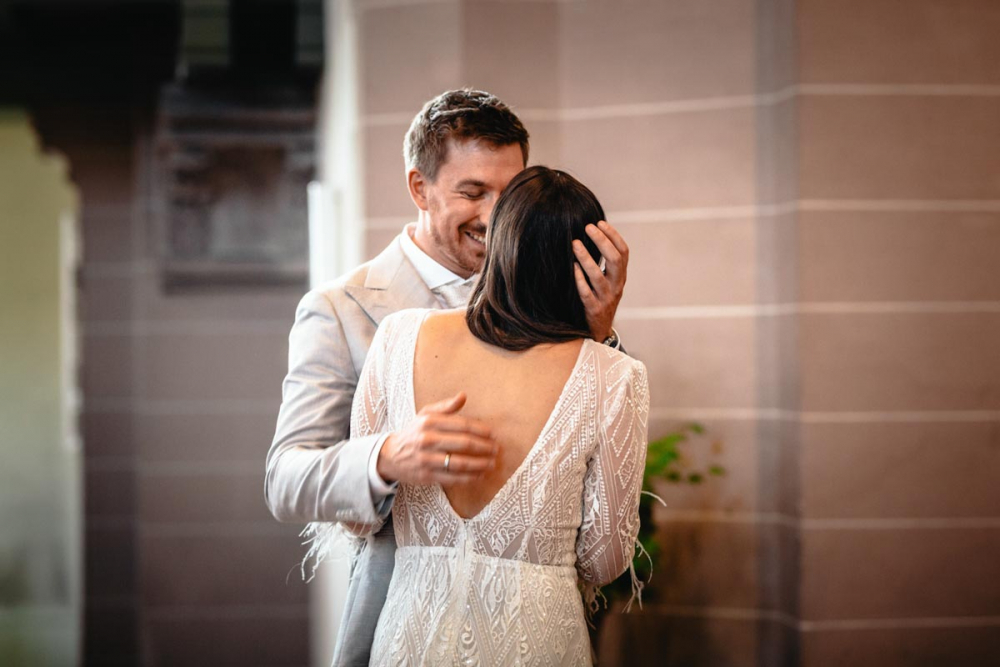 Sina Dirk 14.07.2023-0020